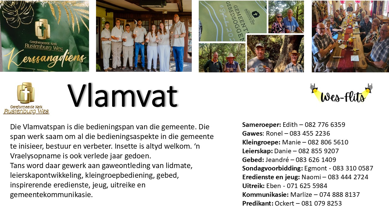 Slide14