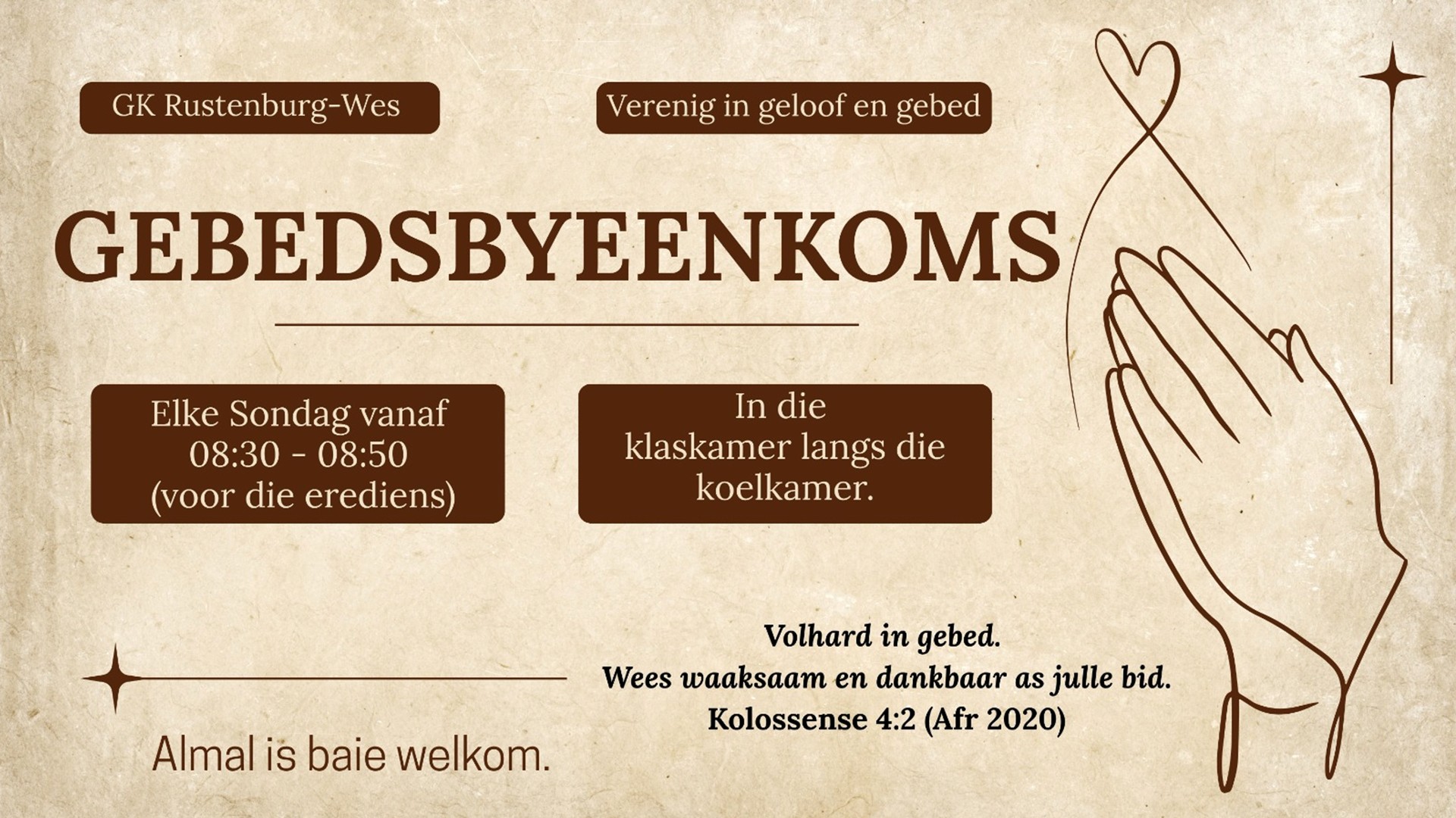 Slide9