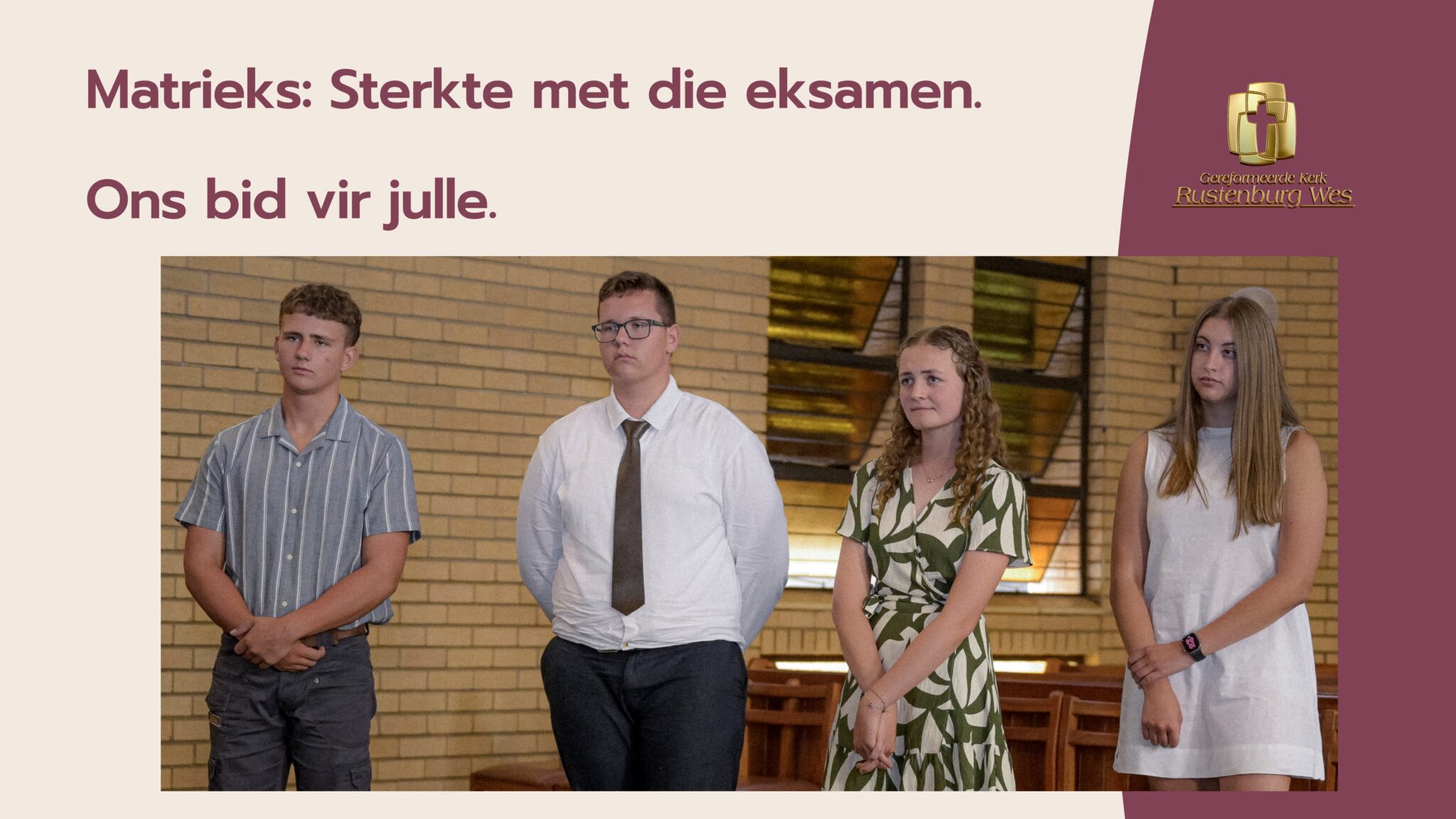 Slide6