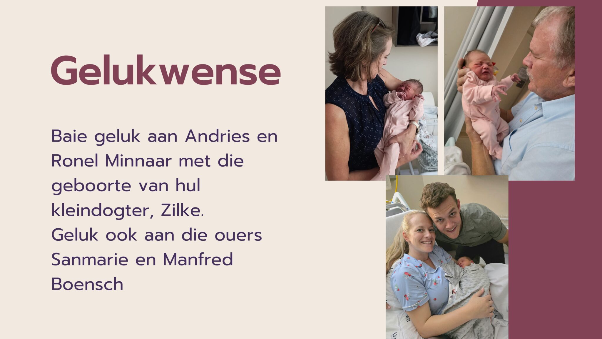 Slide7